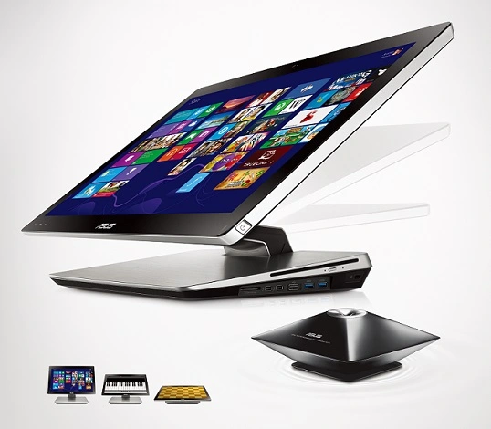 asus et2301 2