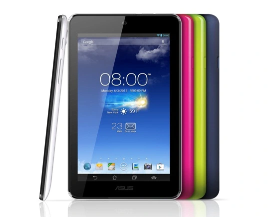 asus memo_1