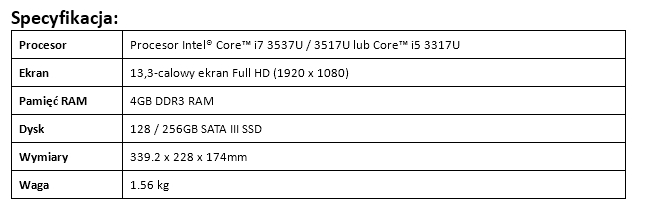 asus taichi_3333