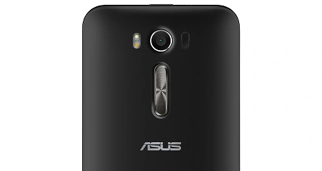 ASUS ZenFone 2 Laser już w Polsce