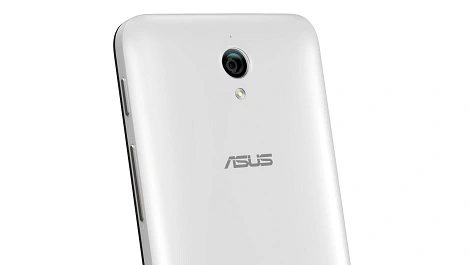 ASUS ZenFone C – kolejny budżetowiec szturmuje rynek