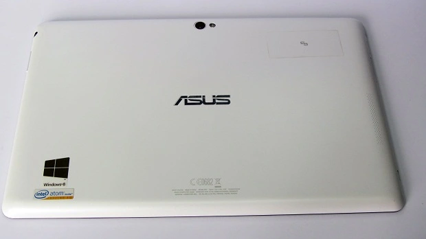 asusvivo2
