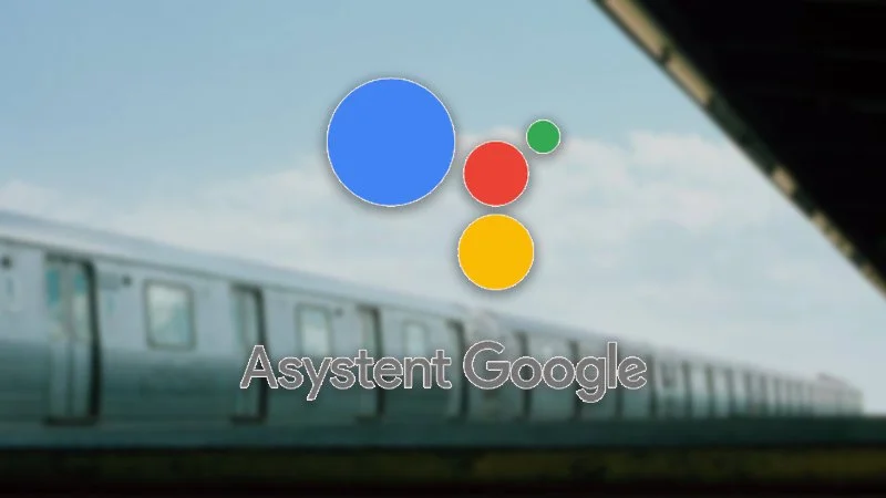 „Hej, Google, to nie było do Ciebie” – nowa komenda Asystenta, z której nie raz skorzystasz