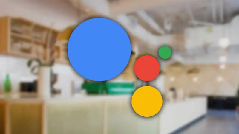 Nie tylko „OK Google”. Asystenta Google aktywujesz głosowo także w inny sposób