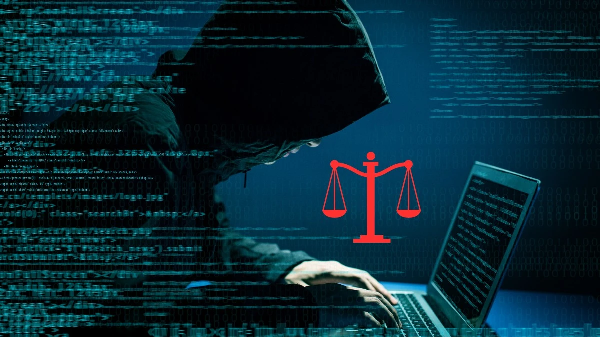 Precedensowy wyrok: Polakowi ukradli pieniądze, zapłaci bank NOWY nowy nowy