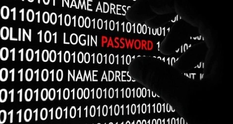 Jak hakerzy szturmowali Steam, Xbox Live i PlayStation Network – 5 największych ataków