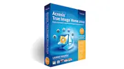 Premiera polskiej wersji Acronis True Image Home 2012