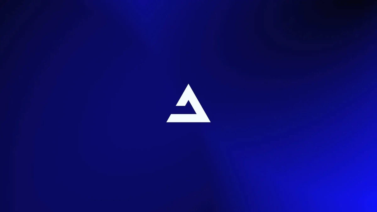 AtlasOS to Windows 10 bez telemetrii. Docenią go użytkownicy starych PC i gracze