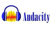 Audacity 2.0 przynosi poprawki i wzmocnione efekty