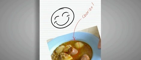 Microsoft przygotowuje aplikację do tworzenia notatek