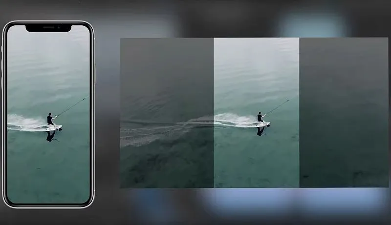 Nowa funkcja w Adobe Premiere Pro oszczędzi twórcom wiele godzin pracy