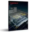 AutoCAD LT 2012 już dostępny