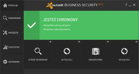 Avast wydaje darmowe oprogramowanie antywirusowe dla firm