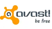 avast! Free Antivirus 7.0 wydany