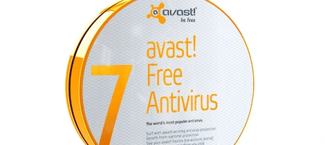 Produkty avast! gotowe na Windows 8