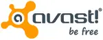 avast! Free Antivirus 5.0 już jest