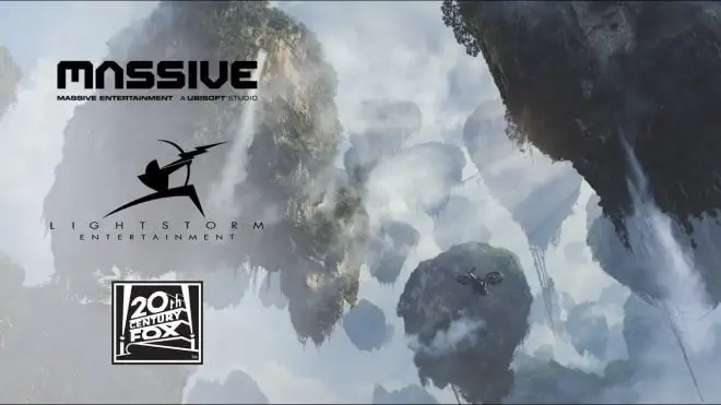 Ubisoft pracuje nad grą w świecie Avatara