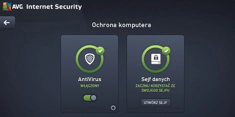 AVG 2015 – nowe wersje antywirusów bez limitu licencji!