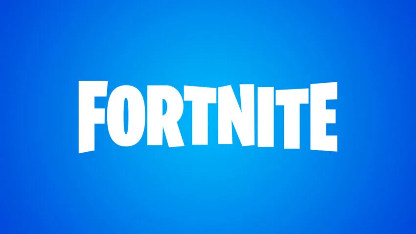 Nie możesz uruchomić Fortnite? Trwa awaria serwerów Epic Games