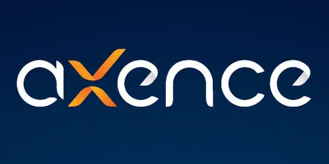 Axence nVision od teraz w modelu freemium