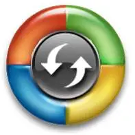 Microsoft ActiveSync