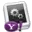 Yahoo! Widget Engine