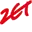 ZETNews