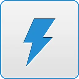 PC Tools Performance Toolkit