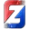 ZModeler