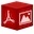 Free Image To PDF Converter