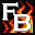 FireBurner