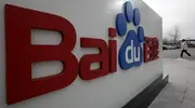 Dell i Baidu powalczą o udział na chińskim rynku smartfonów