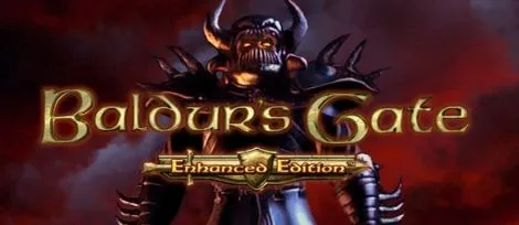 Baldur’s Gate: Enhanced Edition: znamy datę premiery