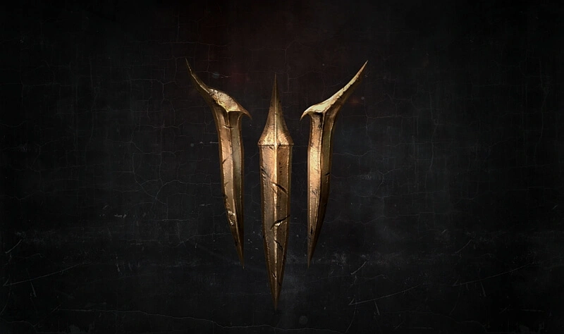 Baldur’s Gate 3 powstaje! Czekamy na oficjalną zapowiedź