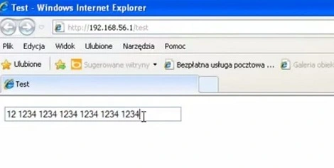 Polskie banki ostrzegają przed wirusem, który podmienia numer konta