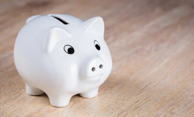 Uwierzyłeś w aplikację logowania do 21 polskich banków? Możesz stracić pieniądze