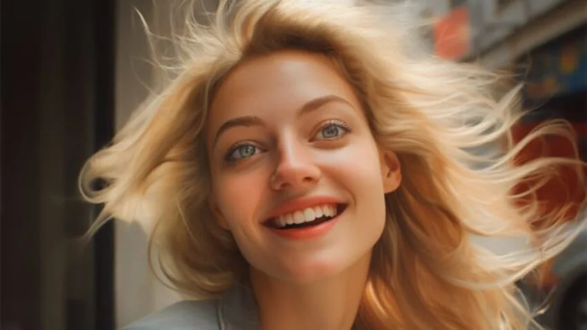 Audycję w tym polskim radiu poprowadzi sztuczna inteligencja