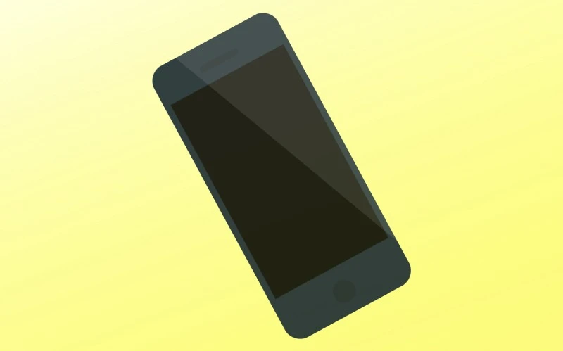 Musisz ładować smartfona codziennie lub co dwa dni? Powstała bateria, która to zmieni