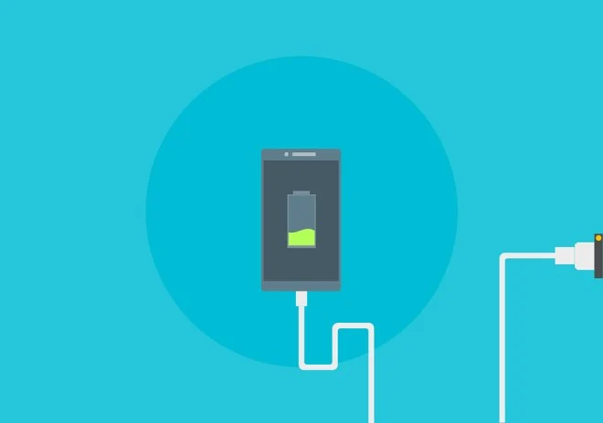 Stworzono baterię, która ładuje się kilka sekund i działa przez tydzień