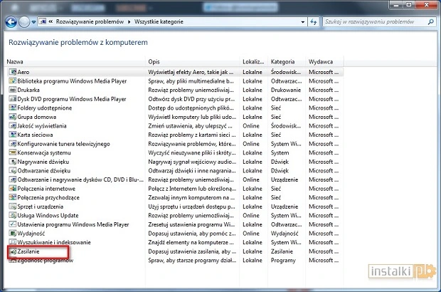 bateria zywotnosc 10