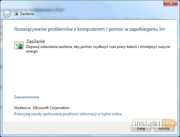 bateria zywotnosc 11