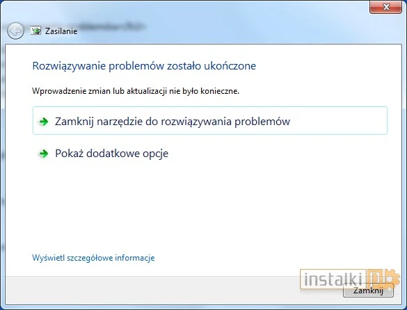 bateria zywotnosc 12