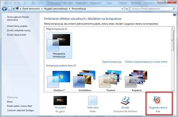 bateria zywotnosc 13