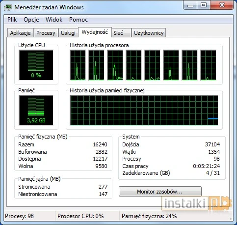 bateria zywotnosc 14