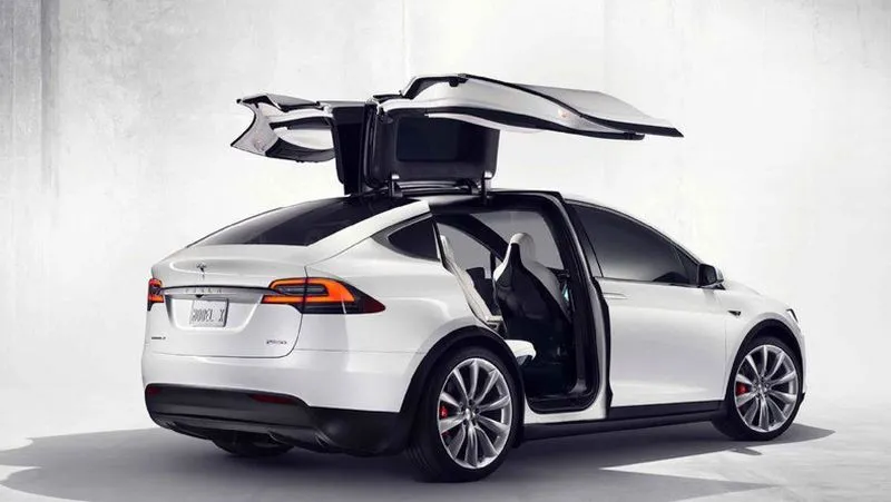 Eksperci alarmują: Kończą się surowce niezbędne do produkcji baterii do samochodów elektrycznych