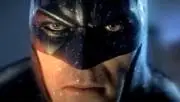 Znamy wymagania sprzętowe Batman: Arkham City