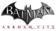 Batman: Arkham City jako „Europejska Gra Roku”