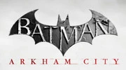 Premiera gry Batman: Arkham City