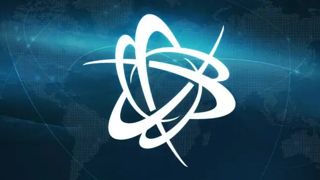 Battle.net po raz kolejny zmienia nazwę