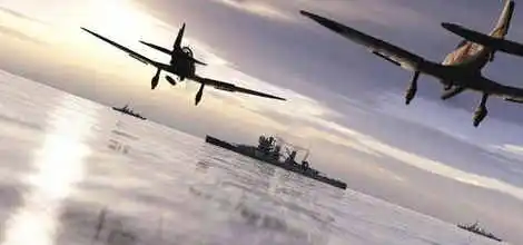 Strefa Gracza 86: Battlefield 1942 dla wszystkich